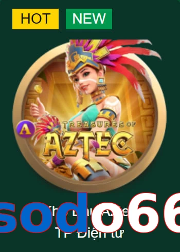 sodo66